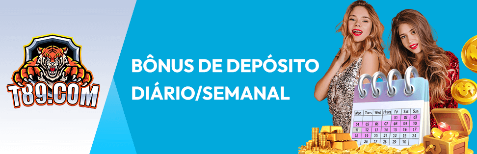 criar site de apostas online loteria